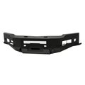 Westin Pro-Series Front Bumper 58-411215